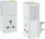 Netgear PLP1200-100 ...